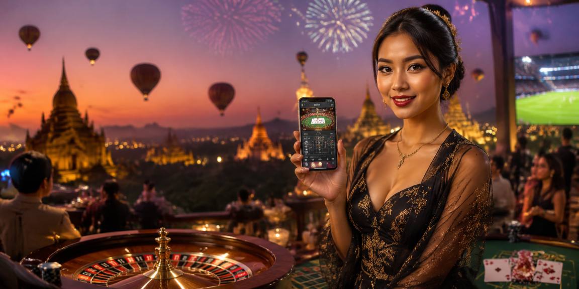 aztec88 aztec88 အတွက် တိုက်ရိုက်ကာစီနို စလော့ လမ်းညွှန်