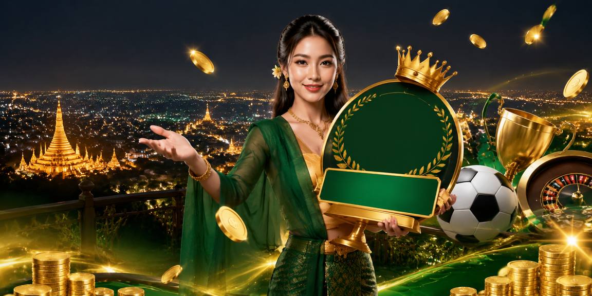 aztec88 Craps Magic Game အကြောင်း