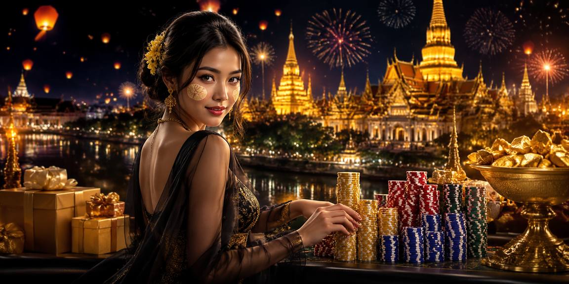 aztec88 aztec88 အတွက် တိုက်ရိုက်ကာစီနို စလော့ လမ်းညွှန်
